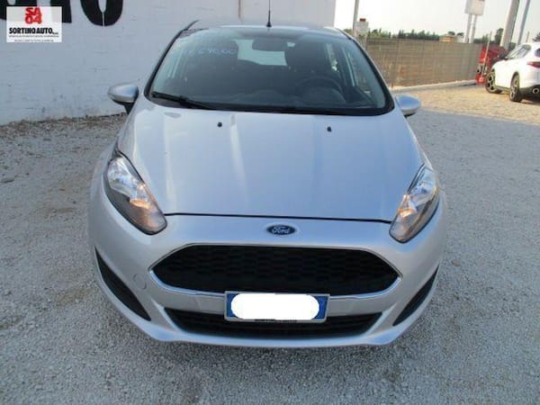 image desc