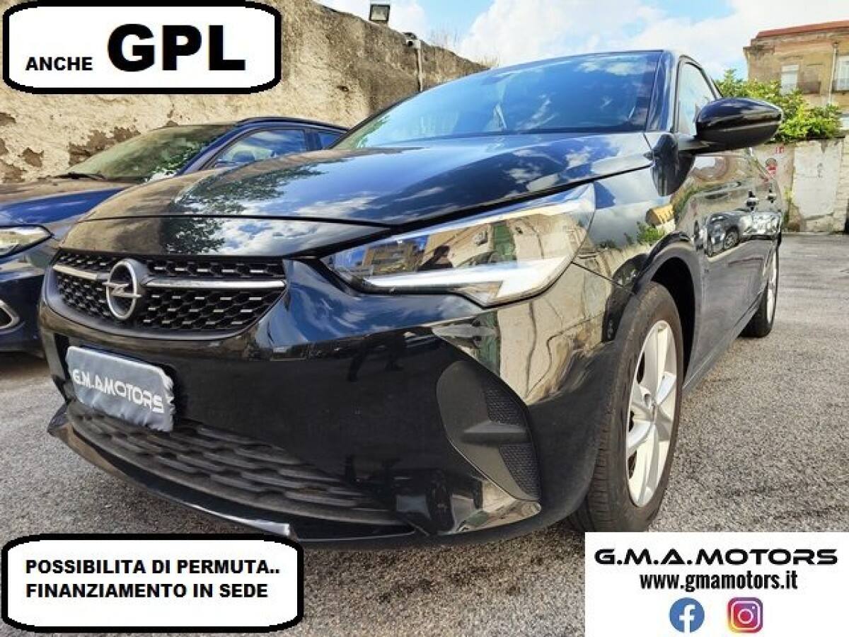 image desc