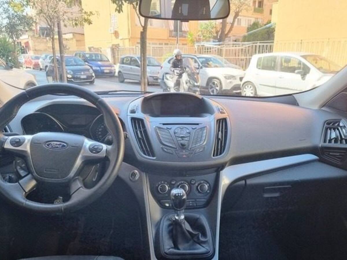image desc