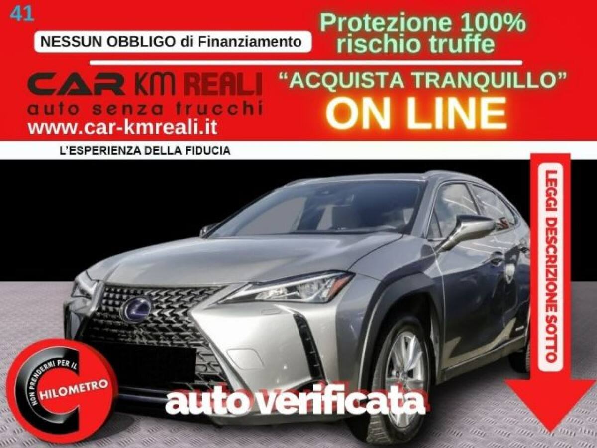 image desc
