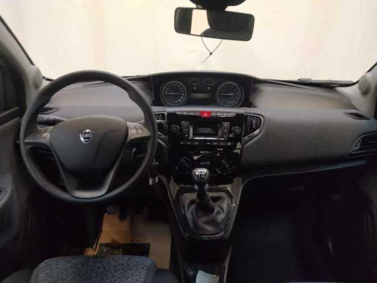 image desc