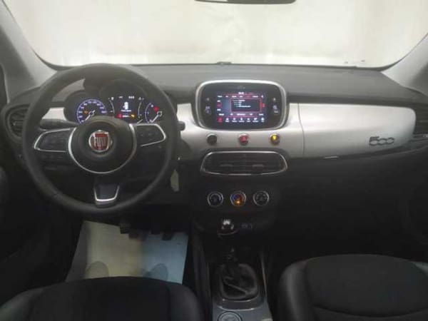 image desc