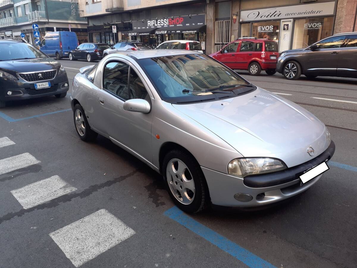 image desc