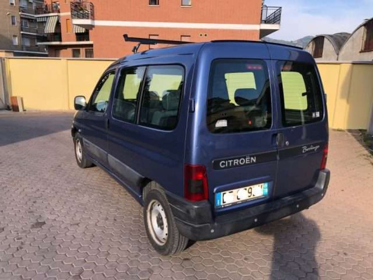 image desc