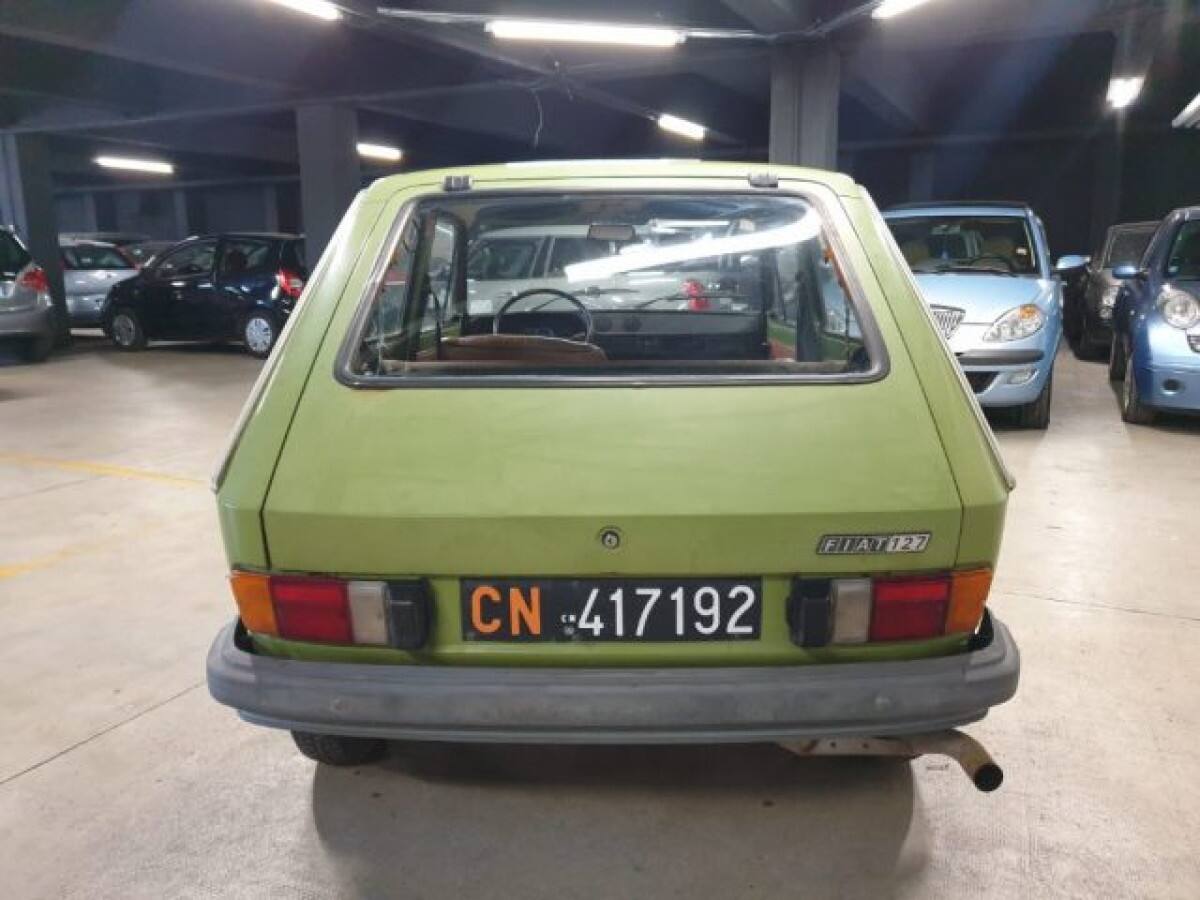 image desc