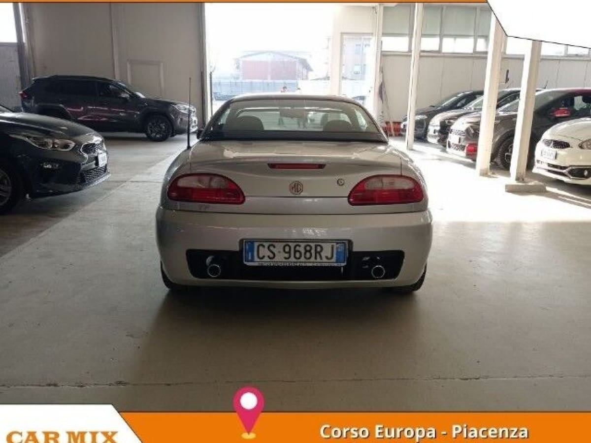 image desc