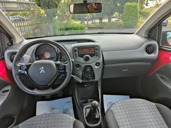 image desc
