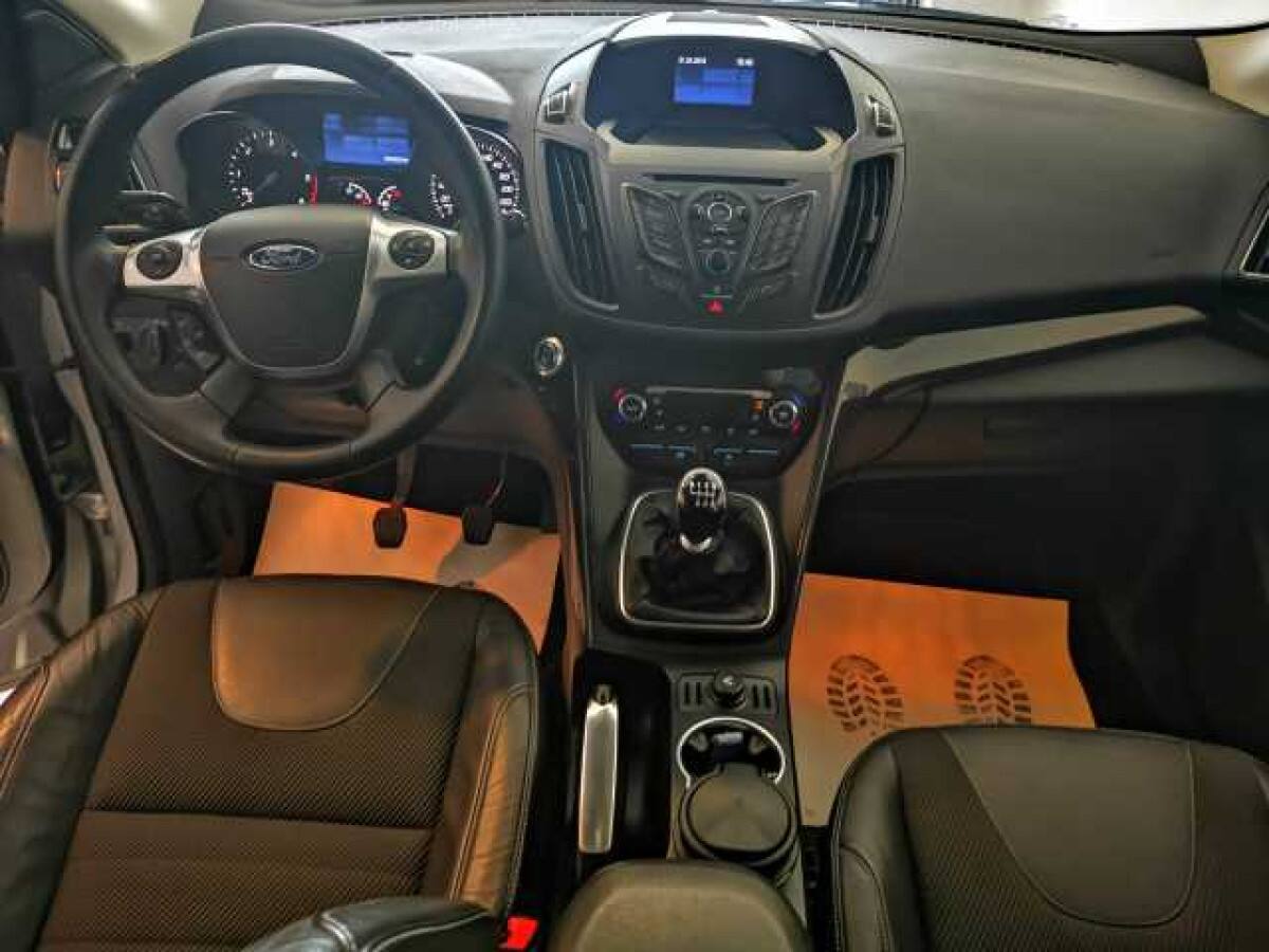 image desc
