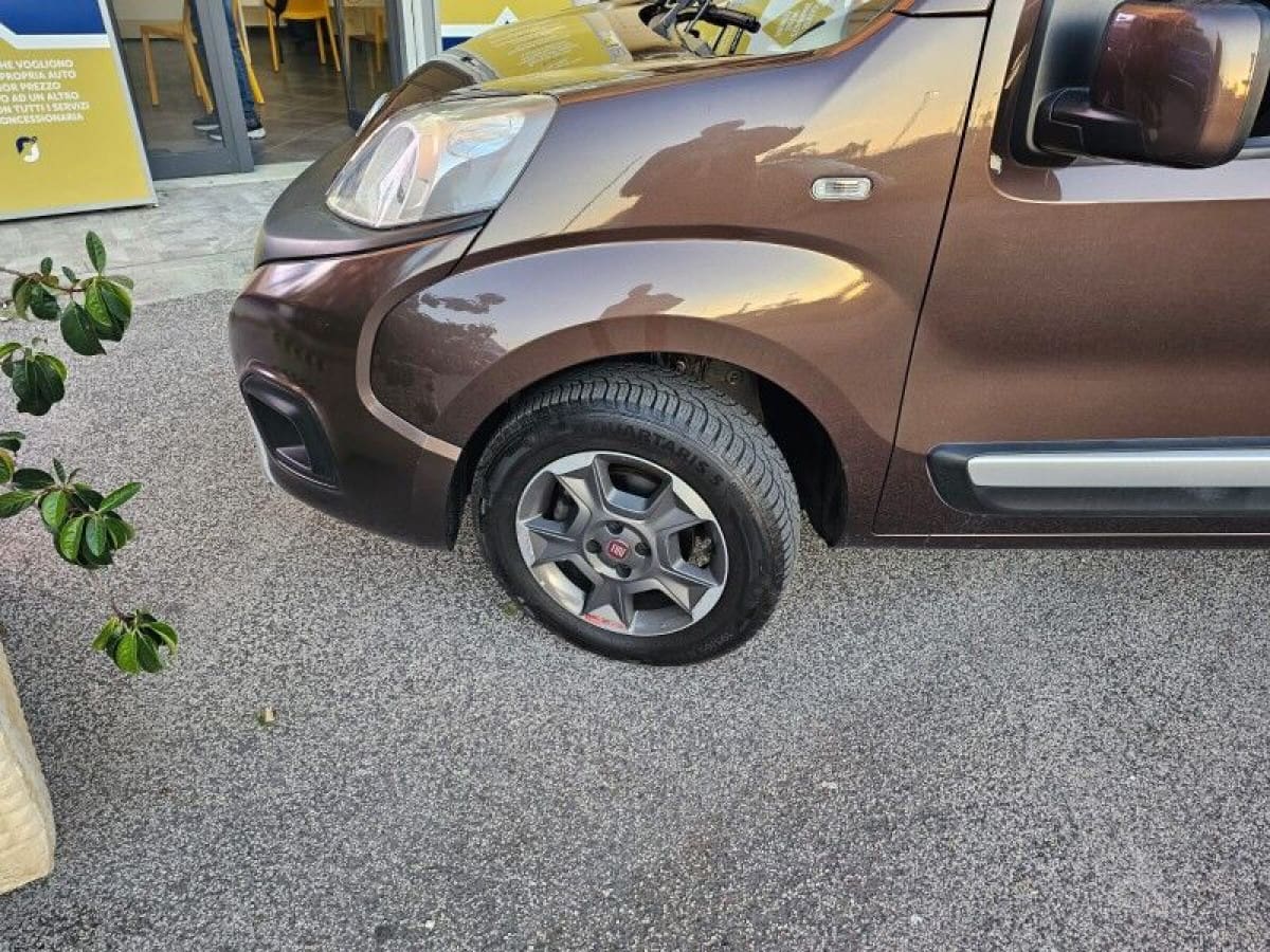 image desc