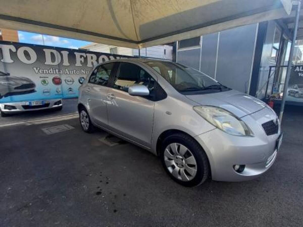 image desc