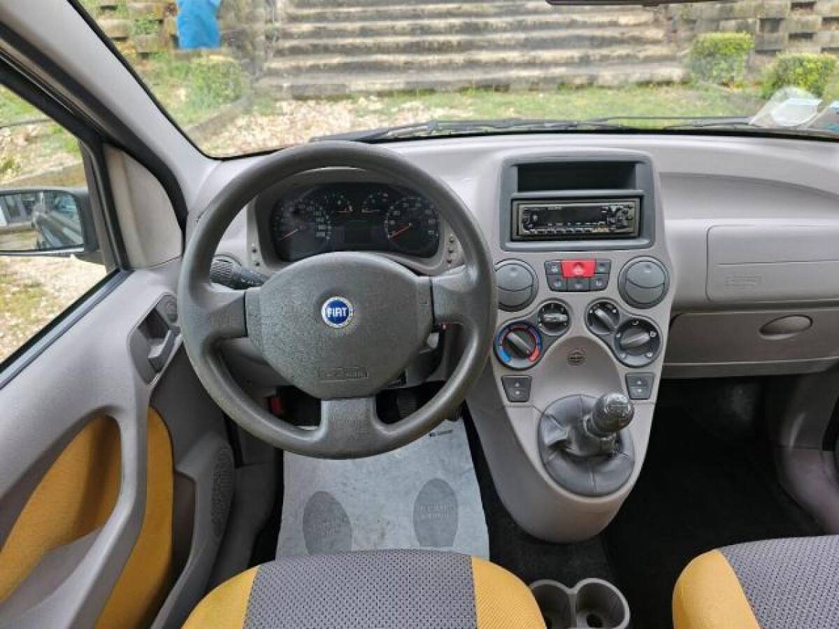 image desc