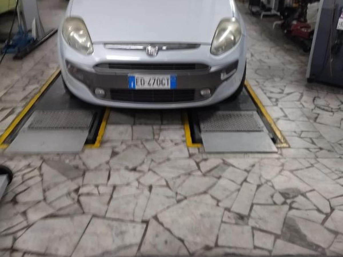 image desc