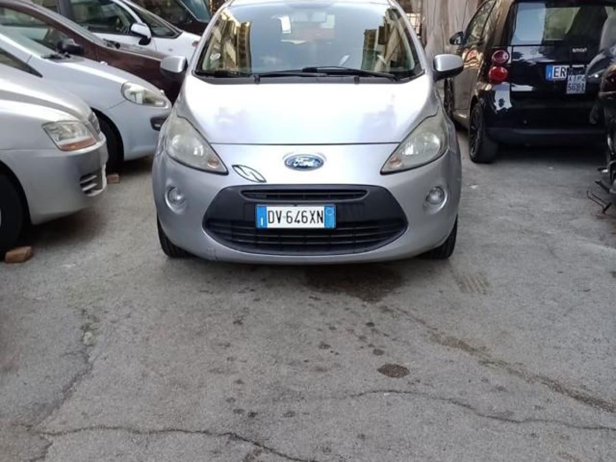 image desc
