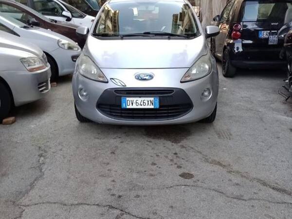 image desc