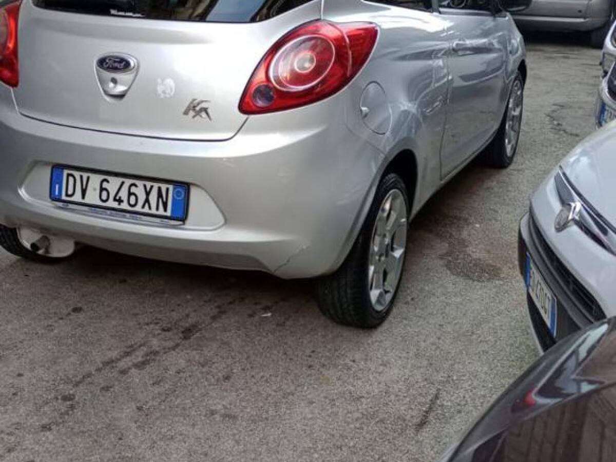 image desc