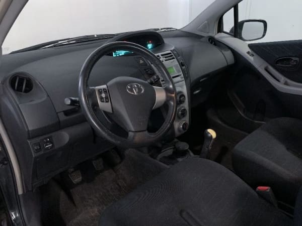 image desc