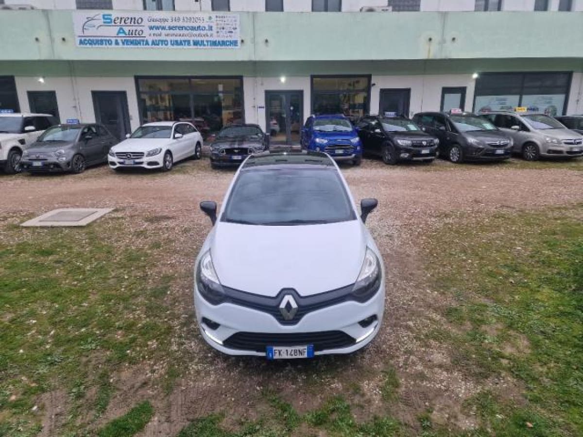 image desc
