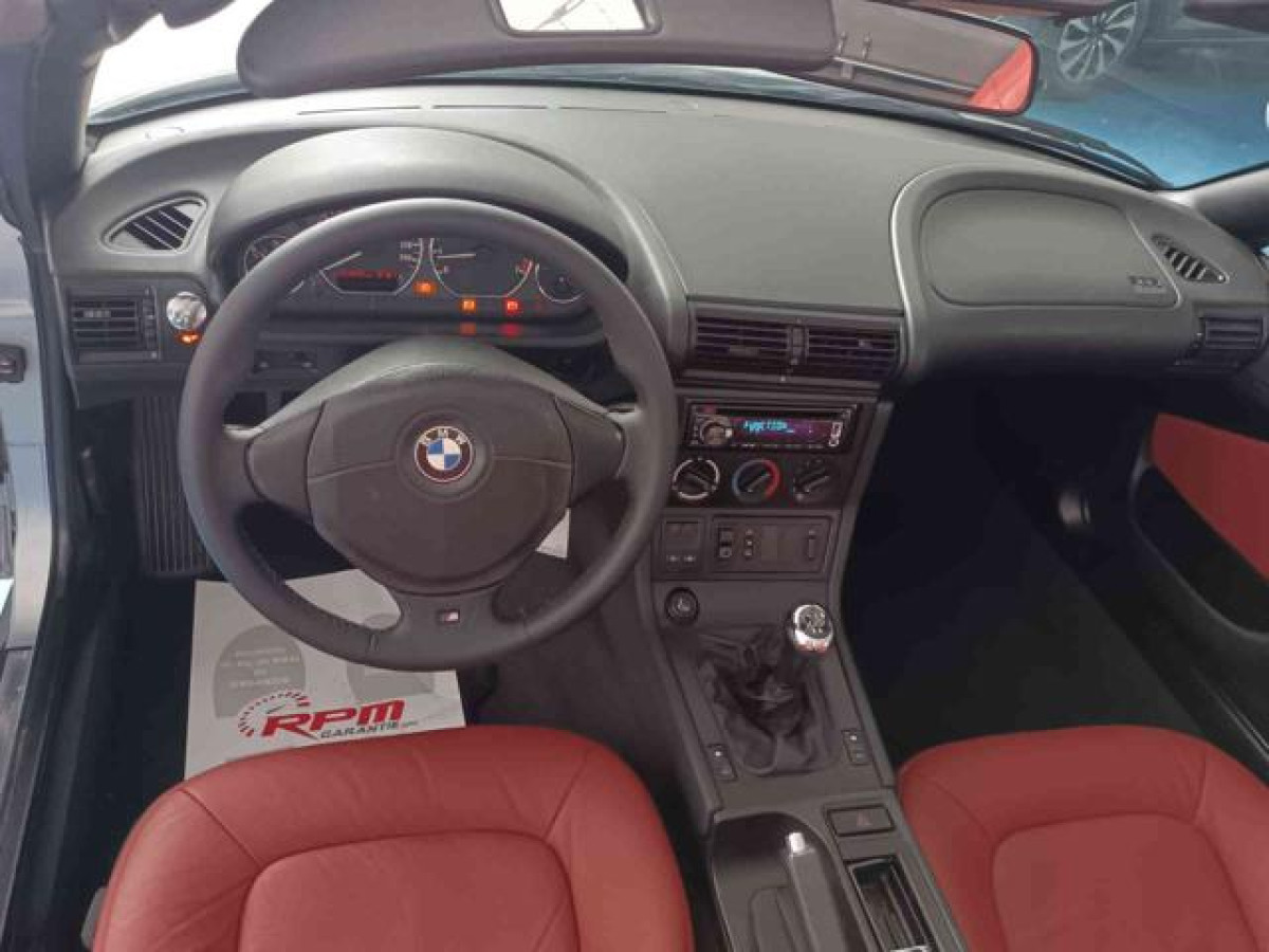 image desc