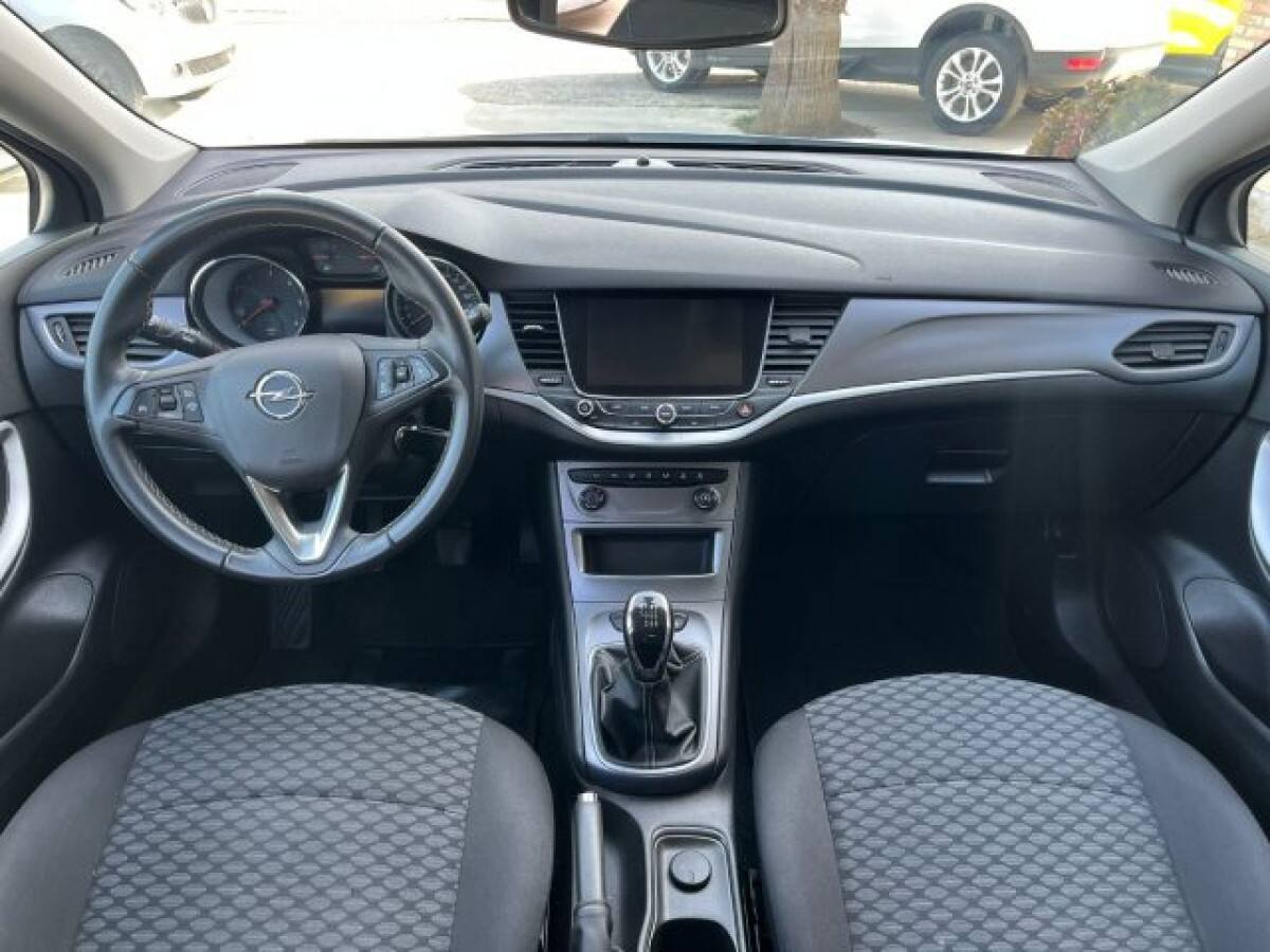 image desc