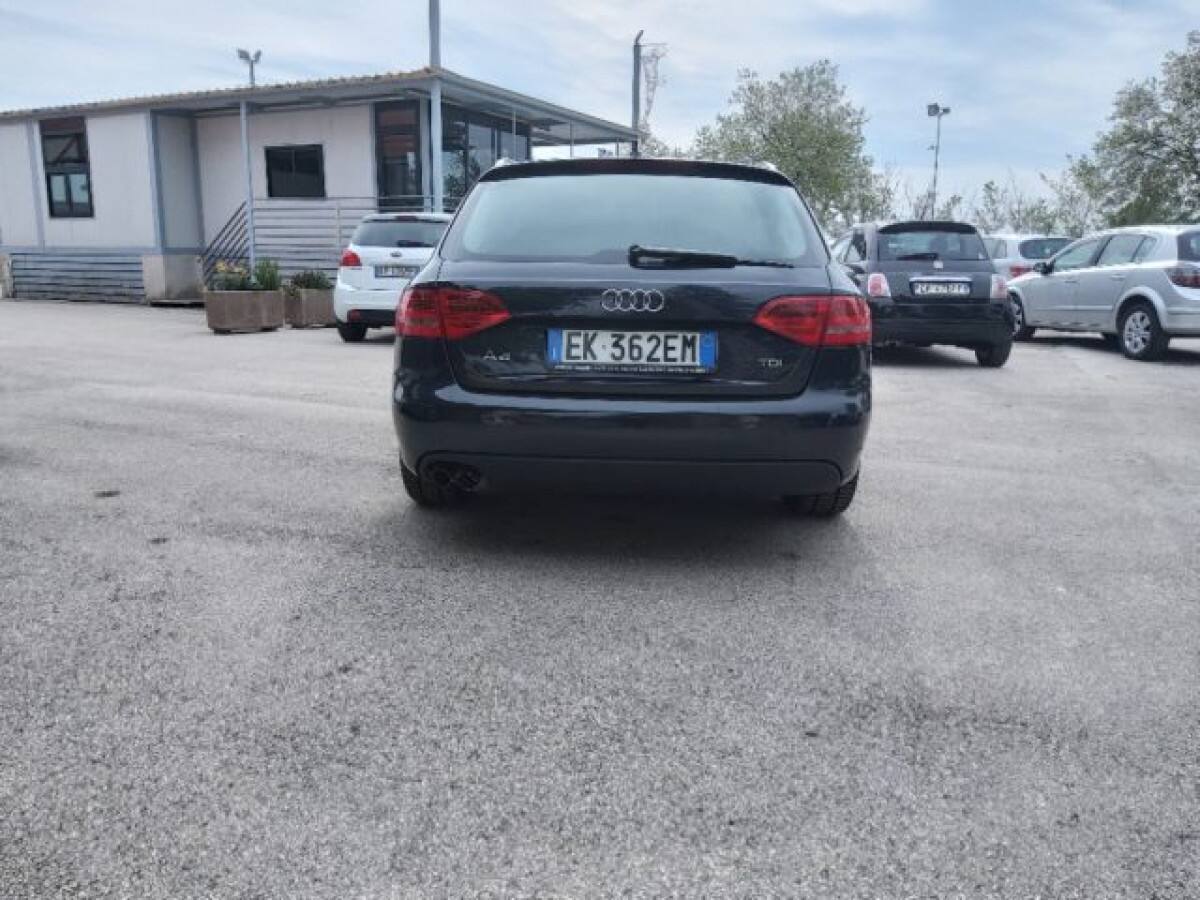 image desc