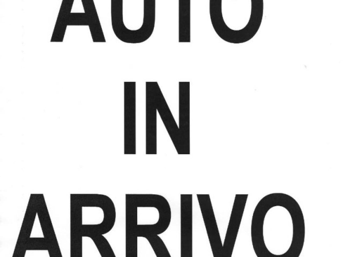 HONDA FR-V 106024513