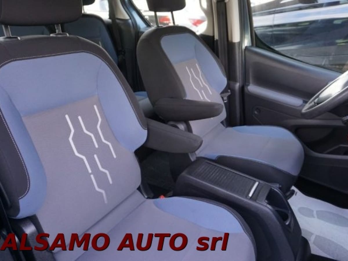 image desc