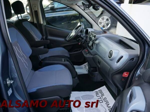 image desc