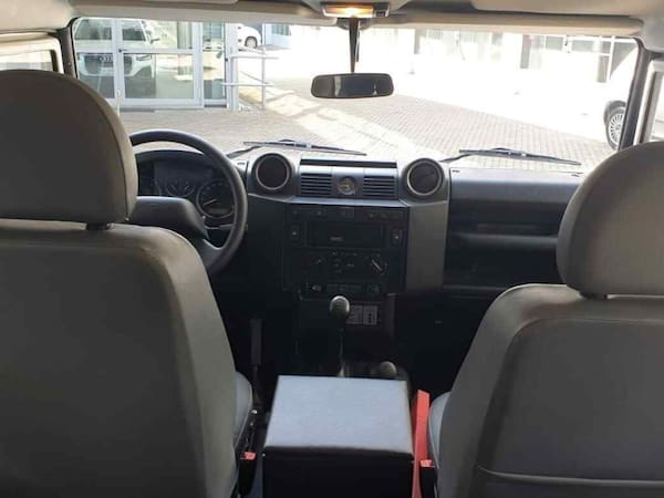 image desc