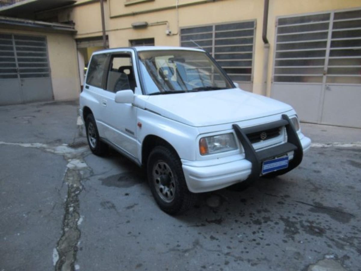 image desc