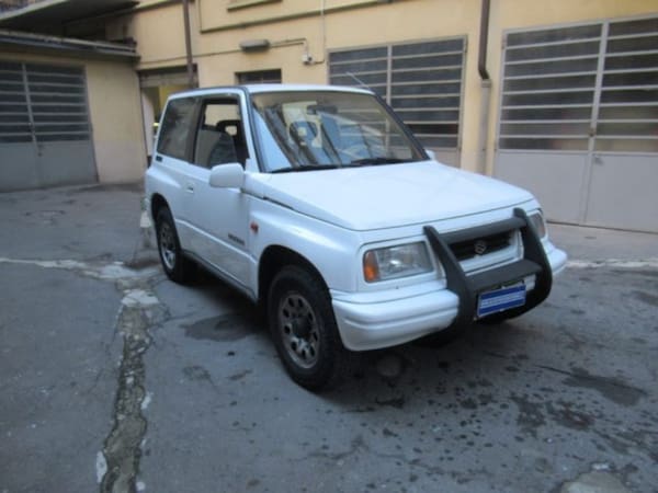 image desc