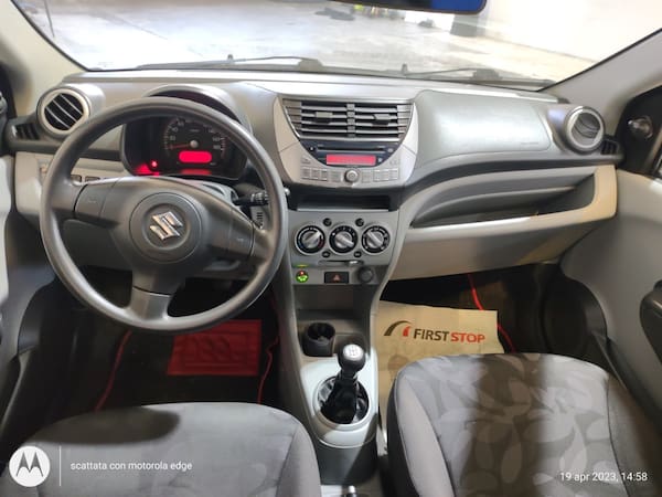image desc