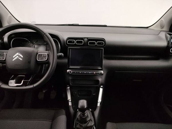 image desc