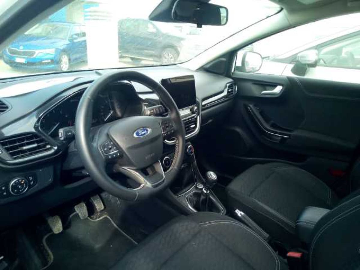 image desc