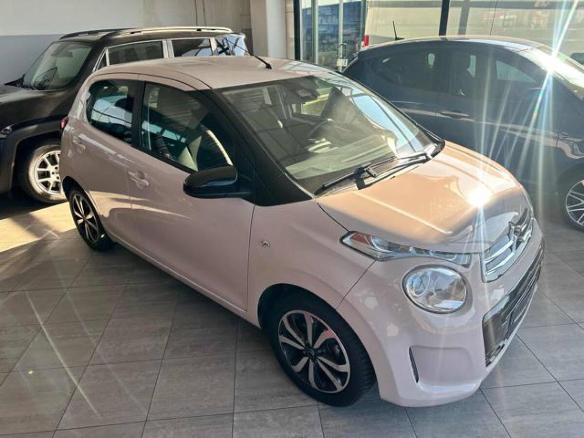 citroen-c1-2-serie-usata-prezzo-e-caratteristiche-tecniche-auto-usate
