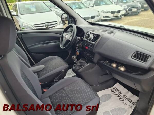 image desc