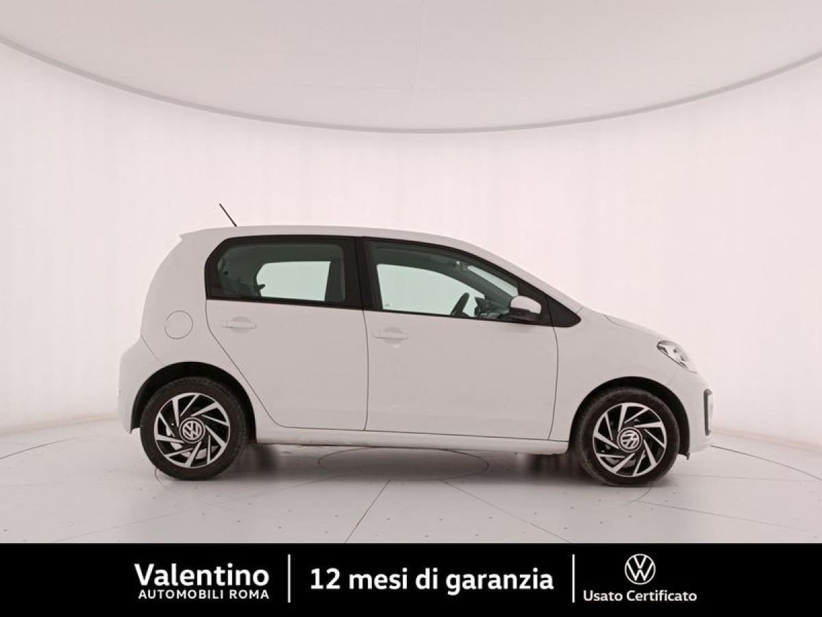 image desc