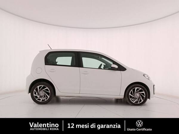 image desc