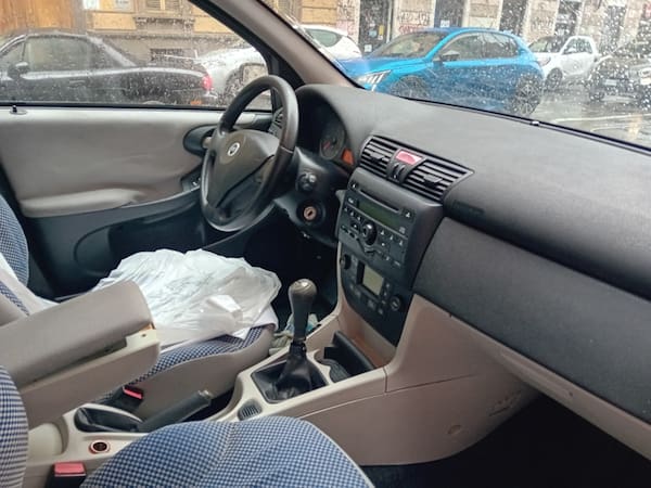 image desc