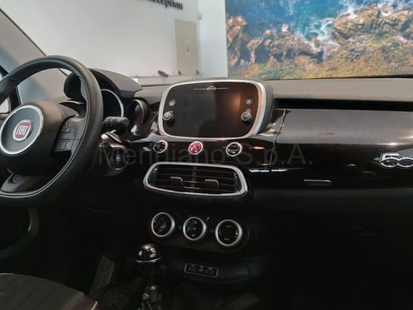 image desc