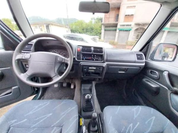 image desc