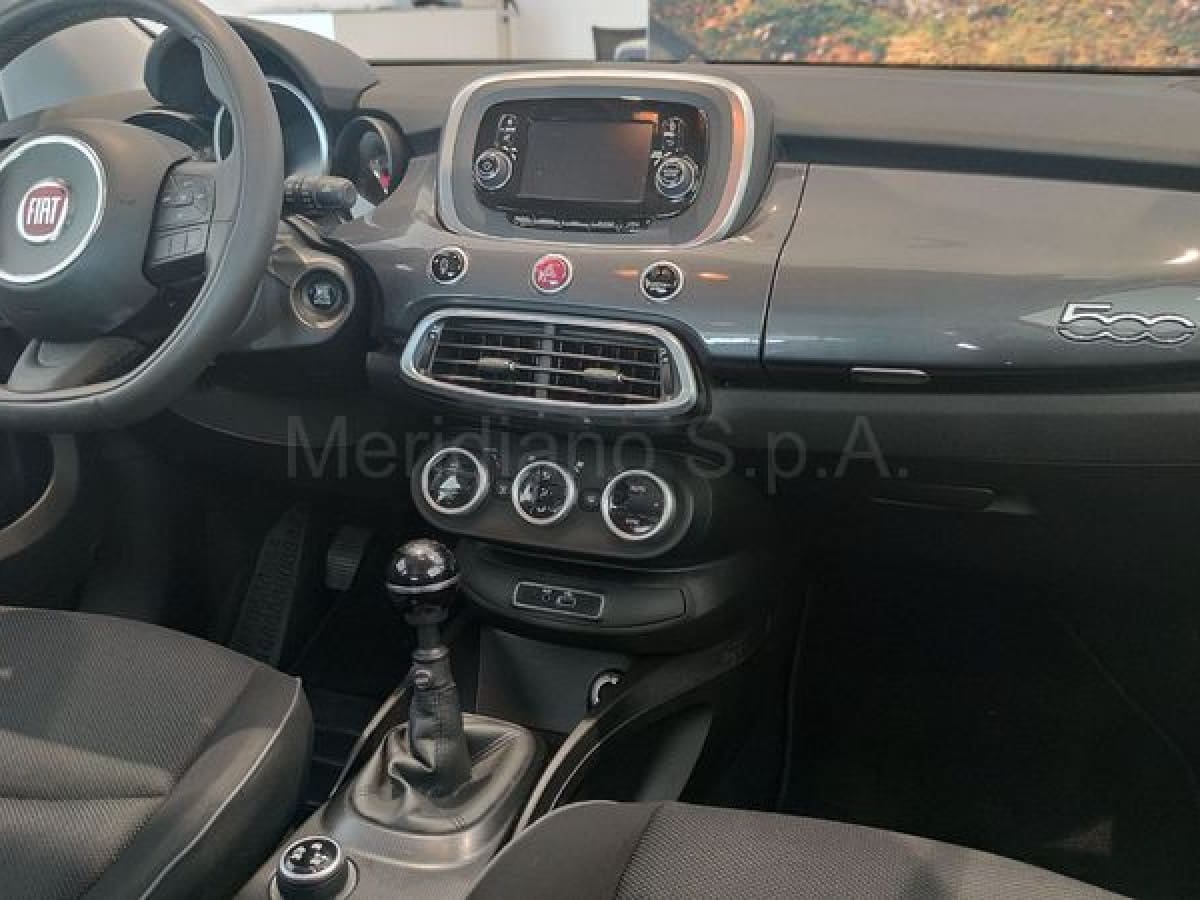 image desc