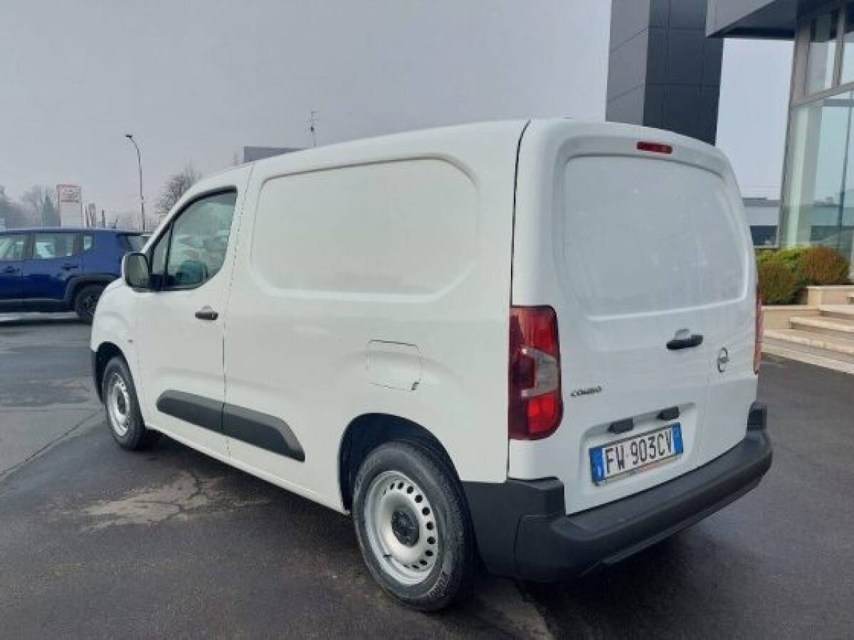 image desc