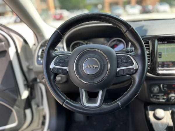 image desc