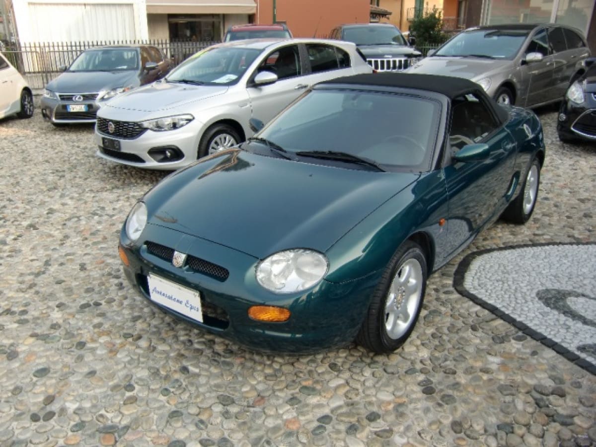 image desc