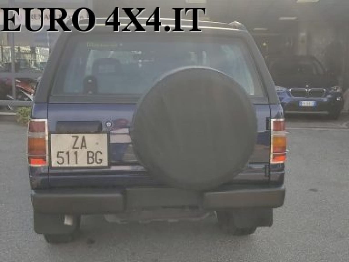 image desc