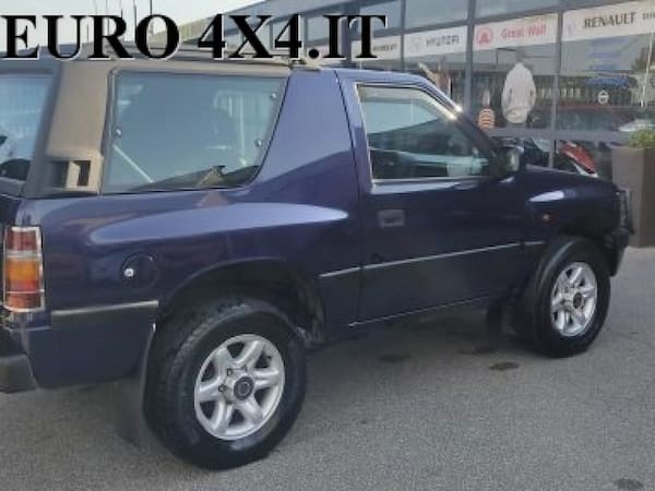 image desc