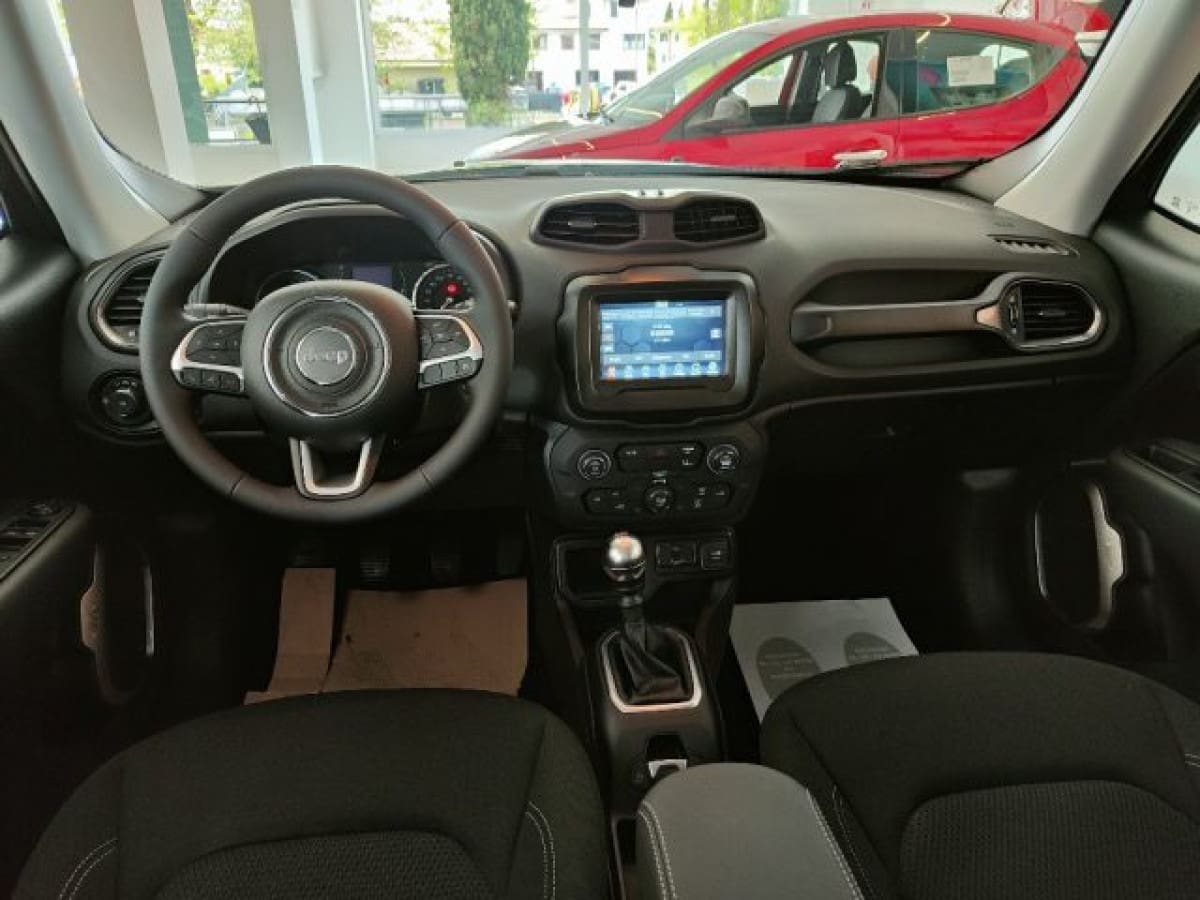 image desc