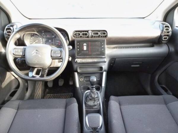 image desc