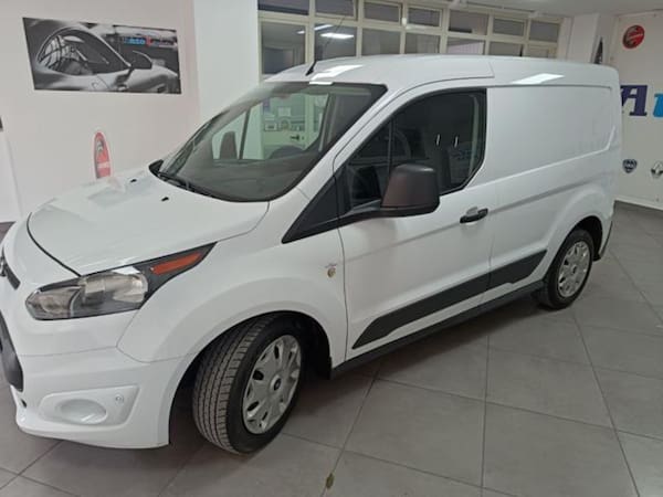 image desc