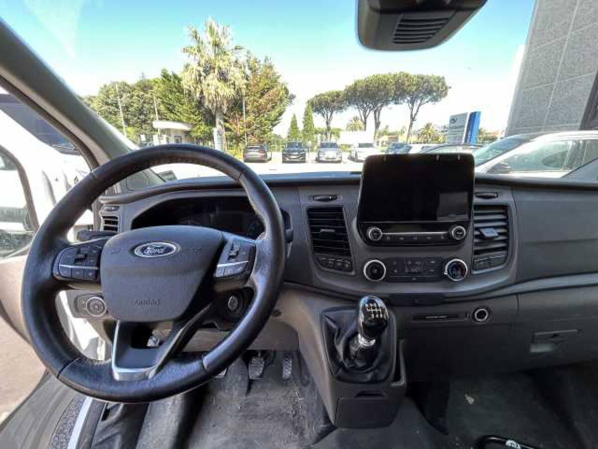 image desc